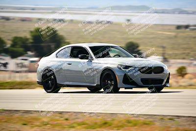 media/Feb-17-2024-Extreme Speed (Sat) [[f2f02d613c]]/Blue Group/Session 1 (Turn 2)/